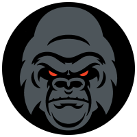 ape-manufacturing-icon
