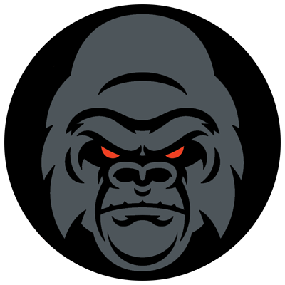ape-manufacturing-icon